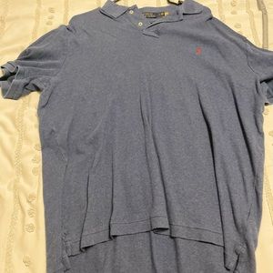 Polo by Ralph Lauren